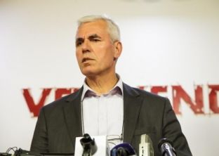  Kurteshi për përgjimet: Sistem i kalbur