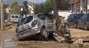 Vazhdon gjendje e rëndë në Hasanbeg – dyshohet për 50 viktima [video]