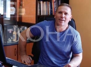 Selimi: Suksesi i Majlindës duhet të shërbejë si pikë kthese