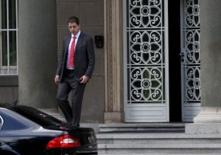 Gjuriq: Nesër në Bruksel me Prishtinën bisedojmë për Asociacionin