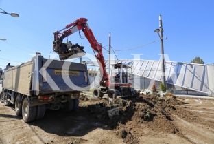 PDK përshëndet fillimin e lirimit të urës së Ibrit