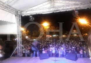 Pejanët gati ta presin Majlindën