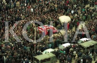  Biden do t’ua rikujtojë serbëve çështjen e vëllezërve Bytyçi