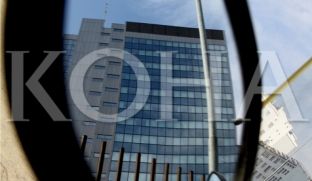  Rritet borxhi publik për rreth 73 milionë euro