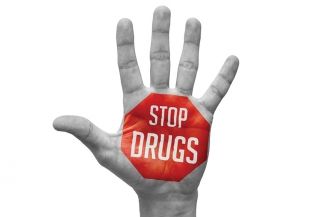  Tre deri në pesë mijë përdorues aktivë të drogës në Kosovë