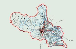“Vija kufitare ishte pranuar nga kryetarët e katër komunave të Dukagjinit”