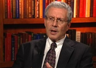 James Hooper: Kosova e Serbia ta kuptojnë drejt vizitën e Bidenit