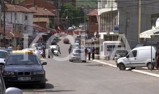 BE kërkon miratimin e projektligjit për regjistrimin e popullsisë në veri