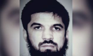 “Arrest me burg” shqiptarit të kërkuar nga Maqedonia për terrorizëm