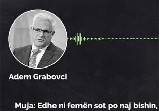  Vazhdon publikimi i telefonatave të përgjuara [video]