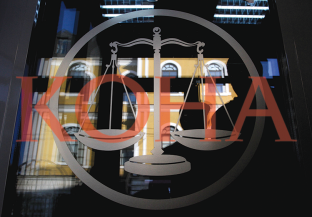 OEAK: Kosovës i duhet dhomë e veçantë për kontestet e bizneseve 