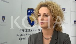 Kadaj-Bujupi mohon t’ia ketë 20 mijë euro borxh AAK-së