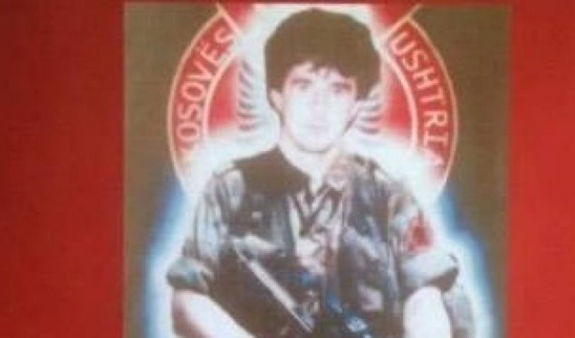 18 vjet nga vrasja në burg e Cen Dugollit