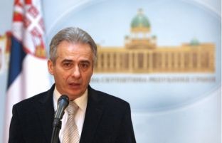 Drecuni i bindur se SHBA s’janë gati t’i qëndrojnë pas Kosovës