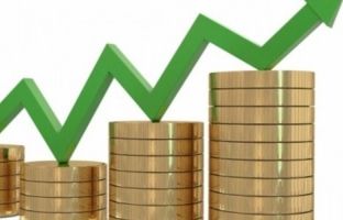 Ekonomia e Shqipërisë renditet më keq se fqinjët