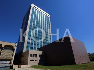 Bashkim Bekolli që nga 1 gushti s’është në listën e pagave të MMPH