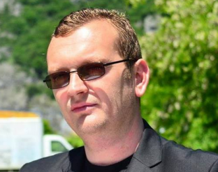 Sqaron Bashkim Bekolli: S’jam shkarkuar, më ka skaduar mandati