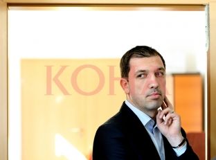 Sejdiu: Mundësitë e humbura të Kosovës nga miqësia me SHBA-në