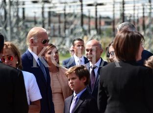 Analistët: Edhe pas Bidenit pozicionet rreth Asociacionit e demarkacionit të pandryshuara