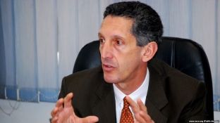 Joseph: Serbia do të duhet ta njoh Kosovën para se të hyjë në BE