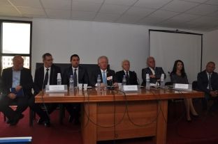 Prostitucioni e narkomania, dy të këqija që duhet parandaluar