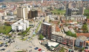  Shtohen ankesat ndaj bankave dhe kompanive të sigurimeve në Kosovë