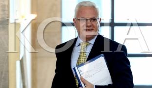  Grabovci ua vinte syrin ndërmarrjeve me shumë para në Dukagjin [video]