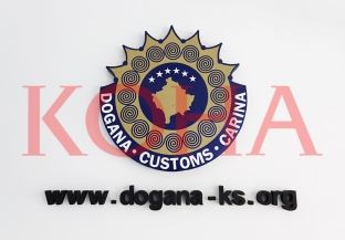 Nga importi i veturave – doganat morën 30 milionë euro [video]