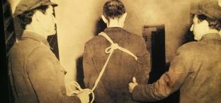 Dështimi i CIA-s dhe MI6 për rrëzimin e Enver Hoxhës në vitet e ’50-ta