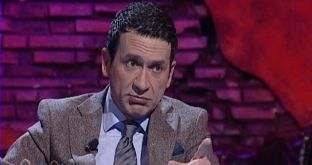 Spahiu: Nëse bëhet “Zajednica”, atëherë Tirana duhet të kërkojë “Zajednicë” në Serbi, Mal të Zi e Maqedoni