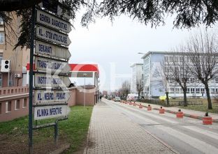 Udhëzimi administrativ ende në fuqi, mjekët në dilemë si ta zbatojnë