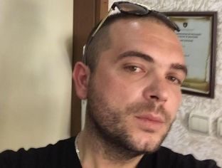 “Terroristi” i kapur në Vlorë ka 20 procedime penale në Kosovë