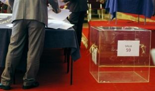 AKP shpërndan 20% -shin për punëtorët e 14 ndërmarrjeve shoqërore