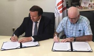 Kontabilistët dhe auditorët e Kosovës e të Maqedonisë me marrëveshje bashkëpunimi