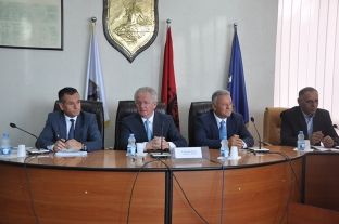 Qe 11 muaj nuk ka shkuarje të qytetarëve të Kosovës në vatrat e luftës