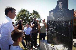 Krasniqi kundër kërkesës së Veselit