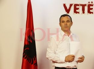 Padi kundër Gazetës Express për “Shtabi i milionerëve” [video]