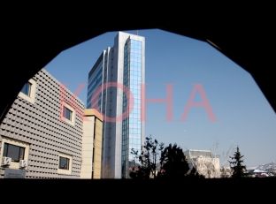 MeF nuk e rivlerëson nivelin kreditues të shtetit [video]