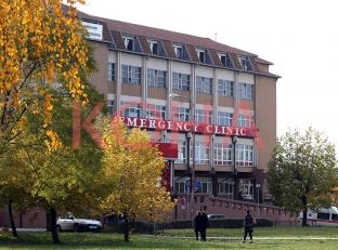 Ndarja e MSH dhe e SHSKUK ngrit shpenzimet e pacientëve [video]