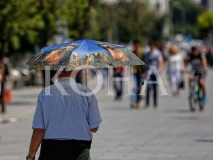 Ç’mot do të kemi sot e nesër