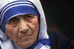 Roma me masa të rrepta sigurie për shenjtërimin e Nënë Terezës