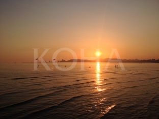 Çdo orë nga dy mijë kosovarë drejt bregdetit shqiptar