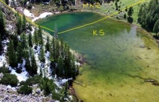 Thaçi kërkon që të mos dëgjohen të tjerët çfarë thonë për demarkacionin