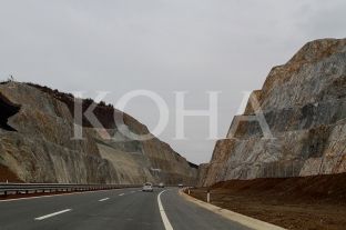 Autostrada që mund të bashkojë në Nish liderët e rajonit