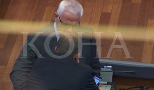 Dorëheqja e Grabovcit nuk mjafton, sipas opinionistëve [video]