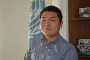 Tominaga: “Rritje dramatike e rreziqeve natyrore në 15 vjetët e fundit”