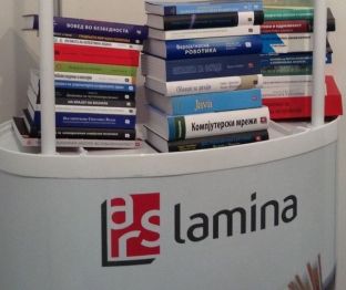 “Shqiptarëve u ndalohet blerja në një shitore maqedonase”