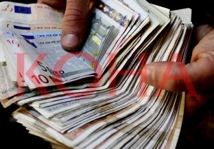 Kërkohen veprime konkrete në luftën kundër ekonomisë joformale