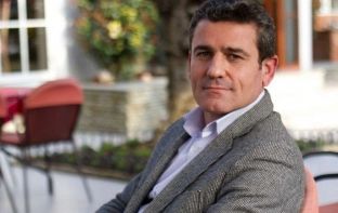 Të pathënat e turbullirave të fundit në Himarë, problemet e mëdha të grekofilëve