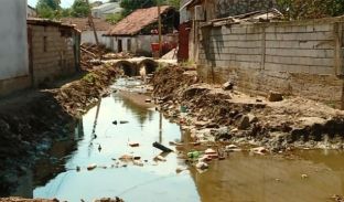 Përfundon gjendja e jashtëzakonshme në rajonet e përmbytura të Maqedonisë